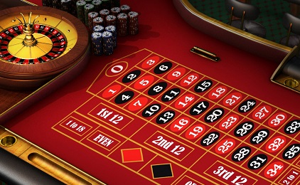 Electronic Roulette Tips Tricks