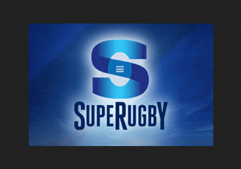 A Guide to Super Rugby Betting for Online Punters